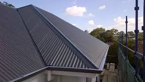 Best Solar Panel Roofing Installation  in Estero, FL